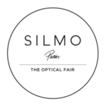 Gaat u met heel uw team naar Silmo Paris?