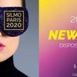 Update SILMO Paris: ‘outside the walls 2020’