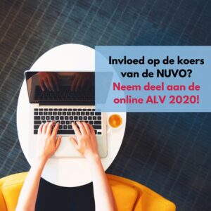 NUVO ALV 2020