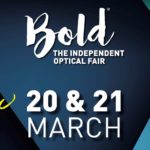 Bold Optical Fair verplaatst naar maart 2022