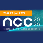 NCC 2022 / 2020 gaat door, avondprogramma bijna uitverkocht!