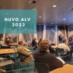 NUVO ALV 2023: hoogtepunten