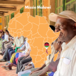 Gezocht: optiekprofessionals voor missie Malawi