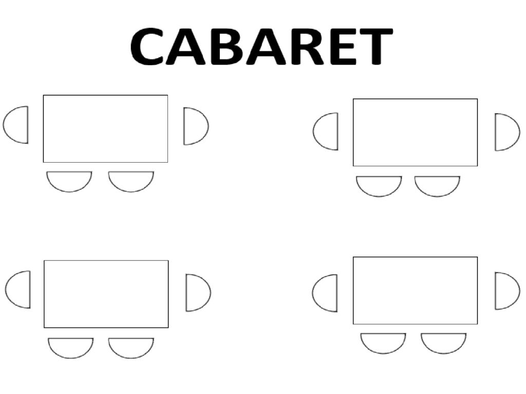 cabaret-opstelling-nuvo