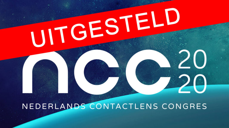 ncc beyond uitgesteld