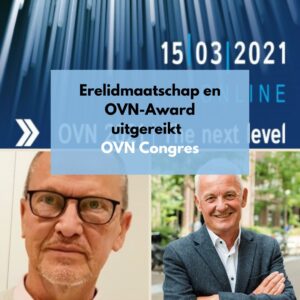 ovnaward